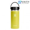 binh-mieng-rong-hydro-flask-16-oz-wide-mouth-flex-cap - ảnh nhỏ 12