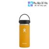 binh-mieng-rong-hydro-flask-16-oz-wide-mouth-flex-cap - ảnh nhỏ 6