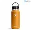 binh-hydro-flask-mieng-rong-32-oz-32-oz-wide-mouth - ảnh nhỏ 13