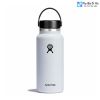 binh-hydro-flask-mieng-rong-32-oz-32-oz-wide-mouth - ảnh nhỏ 6