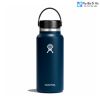 binh-hydro-flask-mieng-rong-32-oz-32-oz-wide-mouth - ảnh nhỏ 7