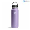 binh-hydro-flask-mieng-rong-40-oz-40-oz-wide-mouth - ảnh nhỏ 11