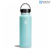 binh-hydro-flask-mieng-rong-40-oz-40-oz-wide-mouth - ảnh nhỏ 8