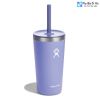 coc-hydro-flask-20-oz-all-around-tumbler-with-straw-lid - ảnh nhỏ 10