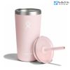 coc-hydro-flask-20-oz-all-around-tumbler-with-straw-lid - ảnh nhỏ 11