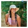 coc-hydro-flask-28-oz-all-around-tumbler-with-straw-lid - ảnh nhỏ 13