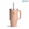 coc-hydro-flask-32-oz-travel-tumbler - ảnh nhỏ 15