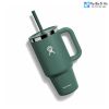 coc-hydro-flask-32-oz-travel-tumbler - ảnh nhỏ 23