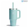 coc-hydro-flask-32-oz-travel-tumbler - ảnh nhỏ 9