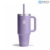 coc-hydro-flask-40-oz-travel-tumbler - ảnh nhỏ 19