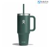 coc-hydro-flask-40-oz-travel-tumbler - ảnh nhỏ 3