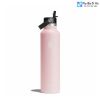 binh-hydro-flask-21-oz-standard-mouth-with-flex-straw-cap - ảnh nhỏ 10