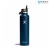 binh-hydro-flask-21-oz-standard-mouth-with-flex-straw-cap - ảnh nhỏ 7