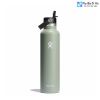 binh-hydro-flask-21-oz-standard-mouth-with-flex-straw-cap - ảnh nhỏ 9