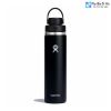 binh-hydro-flask-24-oz-wide-mouth-with-flex-chug-cap - ảnh nhỏ 4