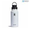 binh-hydro-flask-32-oz-wide-mouth-with-flex-chug-cap - ảnh nhỏ 5