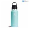 binh-hydro-flask-32-oz-wide-mouth-with-flex-chug-cap - ảnh nhỏ 7