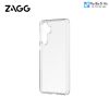 op-zagg-essential-clear-case-cho-samsung-m55-5g - ảnh nhỏ 14