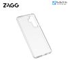 op-zagg-essential-clear-case-cho-samsung-m55-5g - ảnh nhỏ 6