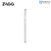 op-zagg-essential-clear-case-cho-samsung-m55-5g - ảnh nhỏ 9