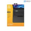 op-kem-ban-phim-zagg-pro-keys-2-cho-ipad-air-13-inch-m2-2024 - ảnh nhỏ 16