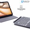 op-kem-ban-phim-zagg-pro-keys-2-cho-ipad-air-13-inch-m2-2024 - ảnh nhỏ 5