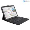 op-kem-ban-phim-zagg-pro-keys-2-cho-ipad-air-13-inch-m2-2024 - ảnh nhỏ 9