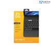 op-kem-ban-phim-zagg-pro-keys-2-cho-ipad-air-11-inch-m2-2024 - ảnh nhỏ 8