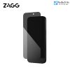 cuong-luc-chong-nhin-trom-zagg-glass-elite-edge-privacy-cho-iphone-15/16-series - ảnh nhỏ 5