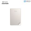 pin-du-phong-mophie-essentials-snap-powerstation-10k-10000mah-metal-case-401116530 - ảnh nhỏ 12