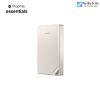 pin-du-phong-mophie-essentials-snap-powerstation-10k-10000mah-metal-case-401116530 - ảnh nhỏ 6