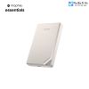 pin-du-phong-mophie-essentials-snap-powerstation-10k-10000mah-metal-case-401116530 - ảnh nhỏ 8