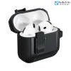 op-laut-zentry-cho-apple-airpods-4 - ảnh nhỏ 2