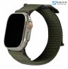 day-dong-ho-uag-active-watch-strap-cho-apple-watch-ultra-2/ultra/-46/45/44mm - ảnh nhỏ 13