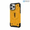 op-uag-pathfinder-cho-iphone-16-pro-max-limited-edition - ảnh nhỏ 2