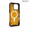 op-uag-pathfinder-cho-iphone-16-pro-max-limited-edition - ảnh nhỏ 6