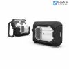 op-uag-plasma-cho-airpods-pro-2-2023-2022 - ảnh nhỏ 2