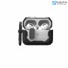 op-uag-plasma-cho-airpods-pro-2-2023-2022 - ảnh nhỏ 3