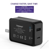 sac-tronsmart-w2pe-cong-sac-usb-c - ảnh nhỏ 2