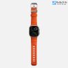 day-nomad-rocky-point-band-cho-apple-watch-49/46/45/44/42mm - ảnh nhỏ 8