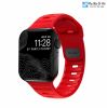 day-nomad-sport-band-cho-apple-watch-49/46/45/44/42/41/40/38mm - ảnh nhỏ 10