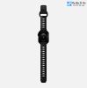 day-nomad-sport-band-cho-apple-watch-49/46/45/44/42/41/40/38mm - ảnh nhỏ 16