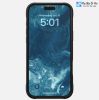 op-nomad-rugged-case-cho-iphone-16-pro-max/-16-pro - ảnh nhỏ 8