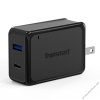 sac-tronsmart-w2ptu-quick-charge-3-0-cong-sac-usb-c - ảnh nhỏ  1