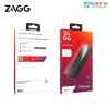 kinh-cuong-luc-zagg-glass-plus-edge-cho-xiaomi-14t/-14t-pro - ảnh nhỏ 11