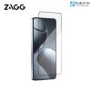 kinh-cuong-luc-zagg-glass-plus-edge-cho-xiaomi-14t/-14t-pro - ảnh nhỏ 4