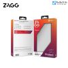 op-zagg-clear-case-cho-samsung-galxy-a16/-a16-5g - ảnh nhỏ 6