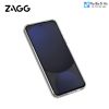 op-zagg-clear-case-cho-samsung-galaxy-s24-fe - ảnh nhỏ 10