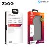 op-zagg-clear-case-cho-samsung-galaxy-s24-fe - ảnh nhỏ 13