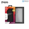 op-zagg-clear-case-cho-samsung-galaxy-s24-fe - ảnh nhỏ 15